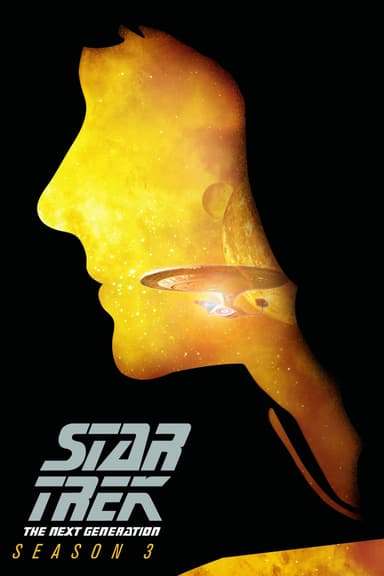 Saison 3