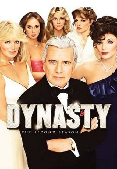 Saison 2