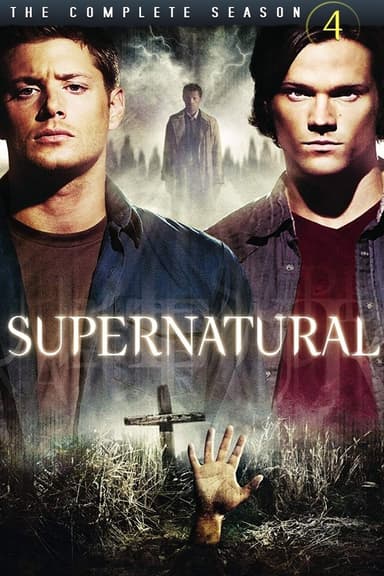 Saison 4